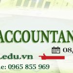 Excell for accountant