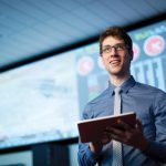 Cơ hội phát triển trong tương lai khi chọn ngành kế toán kiểm toán