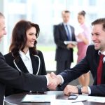 Giao tiếp hiệu quả – Kỹ năng đầu tiên nhà tuyển dụng chú ý đến bạn