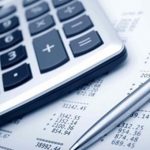 Mối quan hệ của Kiểm toán Độc lập và Kiểm toán Nội bộ