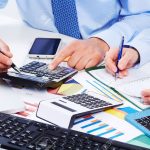 Nhiệm vụ và trách nhiệm của kiểm toán nội bộ