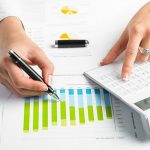 Quy trình Kiểm toán Nội bộ