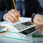 Vai trò của hoạt động kiểm toán nội bộ đối với quản trị doanh nghiệp