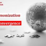 Kiểm toán quốc tế – “Harmonization” (hòa hợp) hay “convergence” (hội tụ)