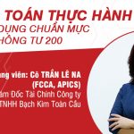 ke toan thuc hanh