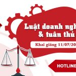 luật doanh nghiệp