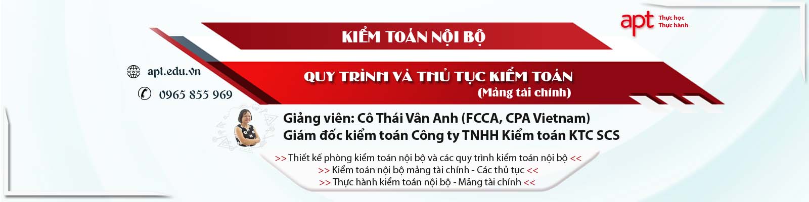 Kiem-Toan-Noi-Bo-Quy-Trinh-Thu-Tuc-Mang-Tai-Chinh-k06