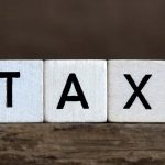 Luật quản lý thuế có gì mới?