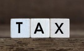 Luật quản lý thuế có gì mới