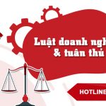 kiểm toán nội bộ - luat doanh nghiep