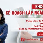 Quản trị chi phí hiệu quả