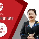 Kiểm toán thực hành