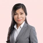 Giảng viên HỒ THỊ NGA