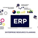 ERP là gì? Doanh nghiệp nhỏ nên sớm nghĩ đến triển khai ERP