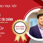 Lớpkhóa học lập ngân sách | Học viện APT