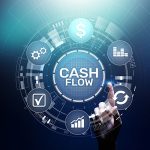 Quản trị dòng tiền hiệu quả