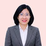 Giảng viên LÊ HỒNG GIANG