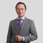 Giảng viên LÊ QUANG HẢI