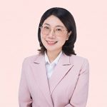 Cô Nguyễn Thị Mai Phong (CPA Viet Nam, CTA, CA Vietnam)