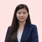 Cô Lâm Thị Thủy Kiều (CPA Vietnam, CTA)