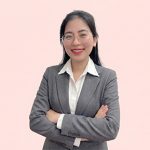 Giảng viên TRẦN THÙY LINH (CPA VIỆT NAM)