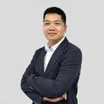 Giảng viên Võ Tuấn Anh (CPA Việt Nam)