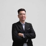 Giảng viện: Lê Tuấn Khanh