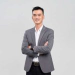 Giảng viên Nguyễn Hoàng Trường Sơn